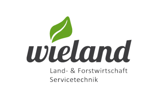 (c) Wieland-servicetechnik.de